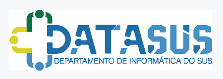 DATASUS - Sistema de Dados Sobre Estabelescimentos de Saúde
