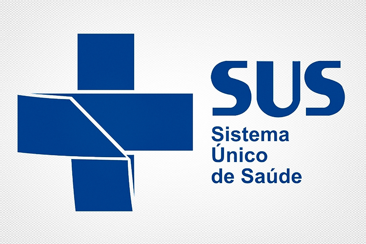 SUS - Sistema Único de Saúde - Panorama Geral da Saúde no Brasil